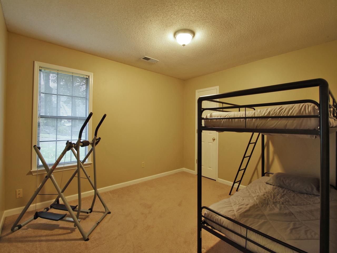 6584 Baird Cv, Bartlett, TN 38135 photo 16