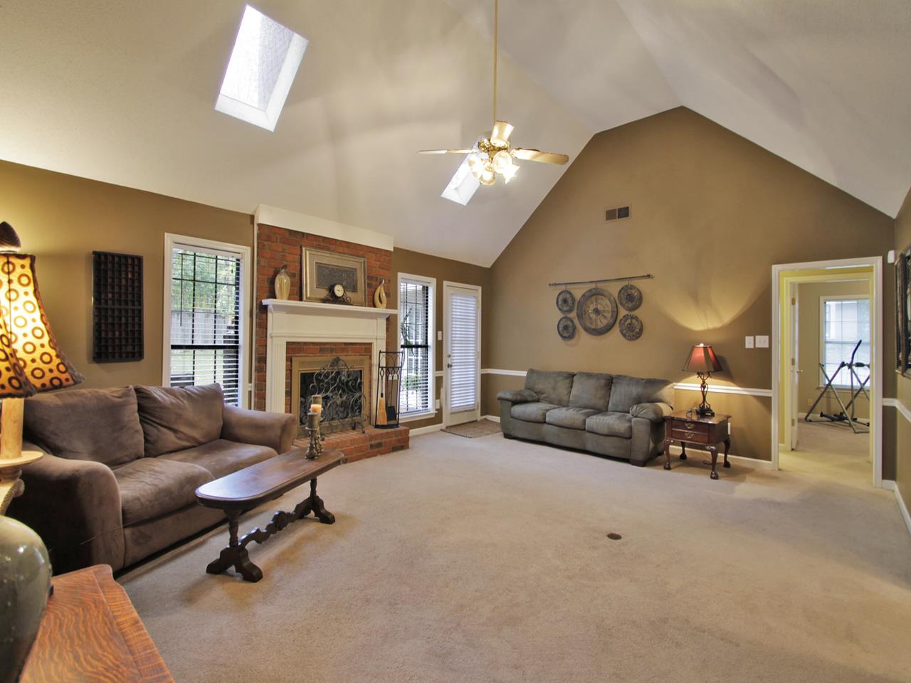 6584 Baird Cv, Bartlett, TN 38135 photo 6