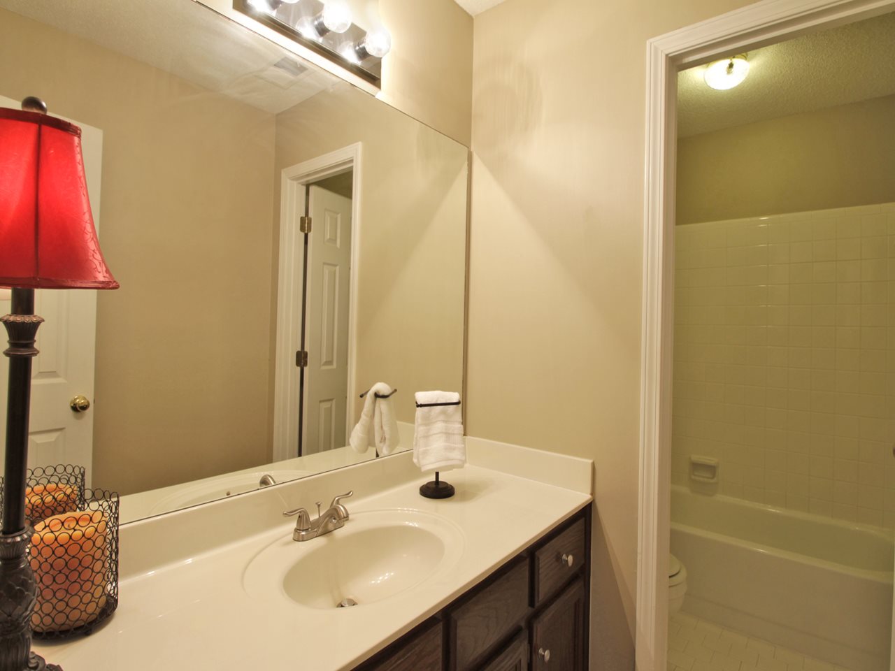 6584 Baird Cv, Bartlett, TN 38135 photo 17