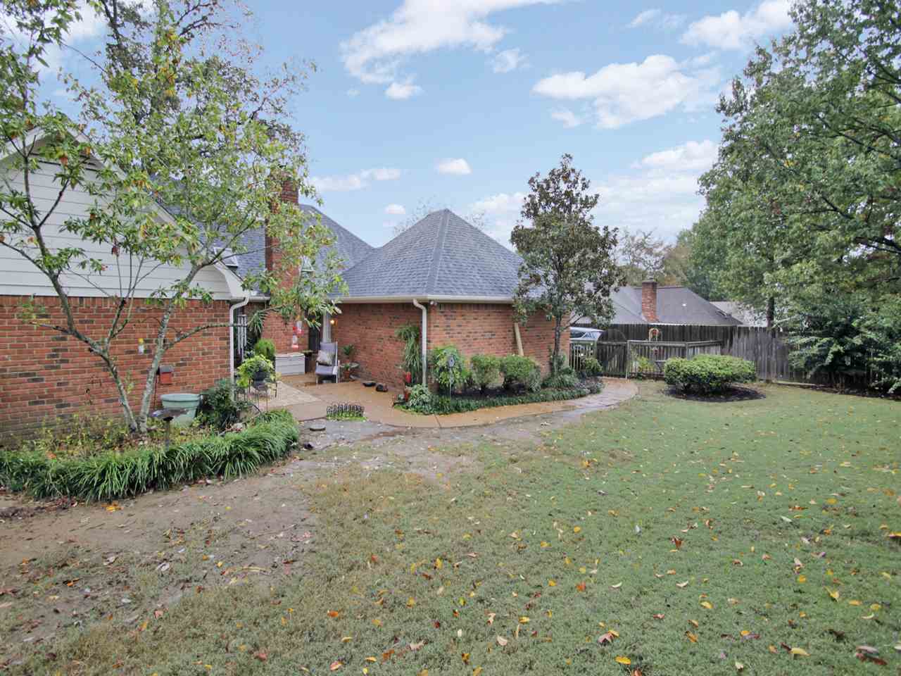 6584 Baird Cv, Bartlett, TN 38135 photo 18