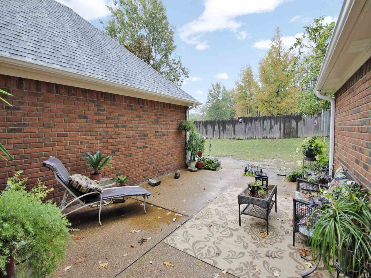 6584 Baird Cv, Bartlett, TN 38135 photo 20