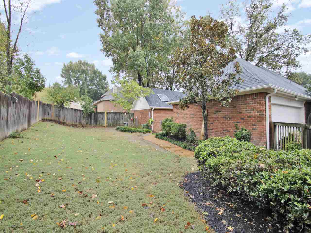 6584 Baird Cv, Bartlett, TN 38135 photo 21