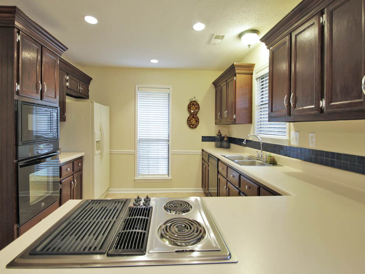6584 Baird Cv, Bartlett, TN 38135 photo 10