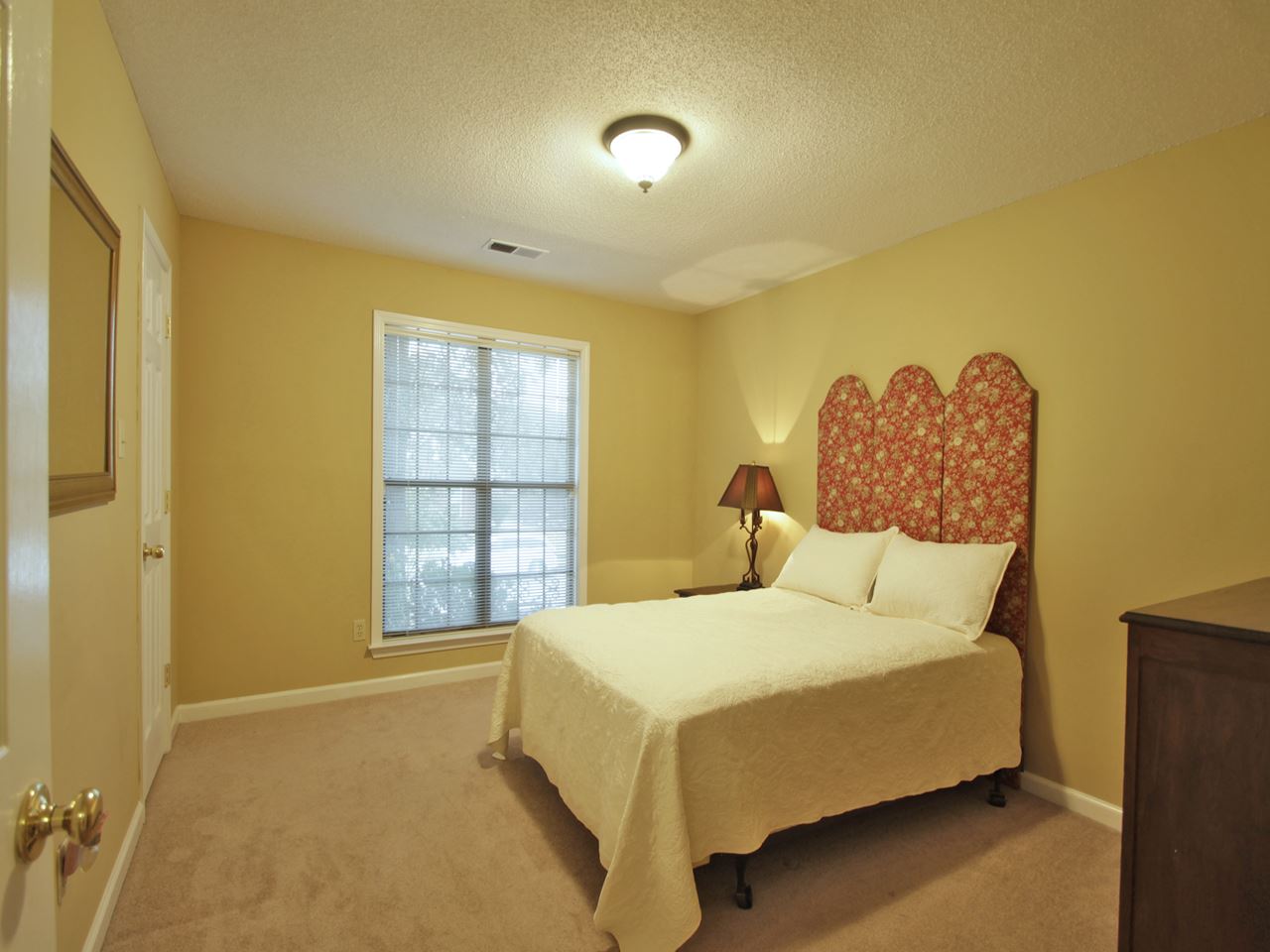 6584 Baird Cv, Bartlett, TN 38135 photo 15