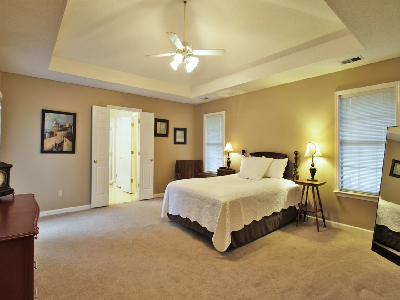 6584 Baird Cv, Bartlett, TN 38135 photo 13