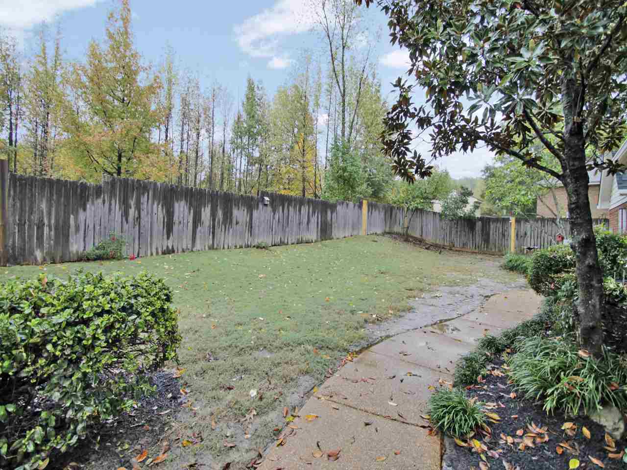 6584 Baird Cv, Bartlett, TN 38135 photo 22