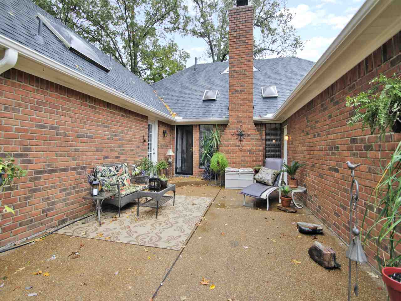 6584 Baird Cv, Bartlett, TN 38135 photo 19