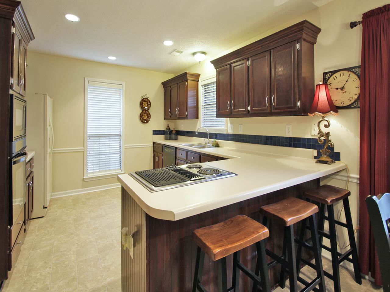 6584 Baird Cv, Bartlett, TN 38135 photo 9