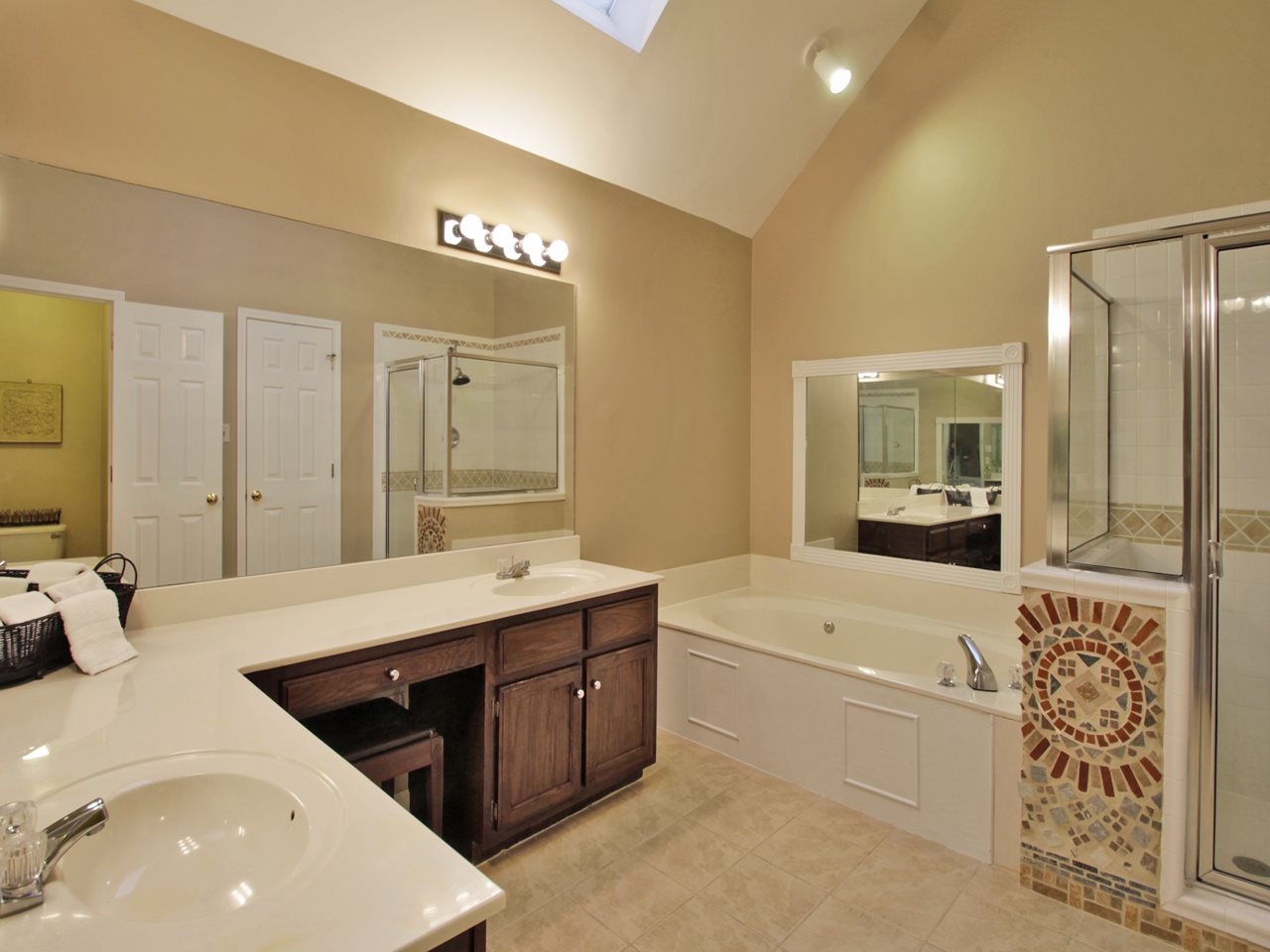 6584 Baird Cv, Bartlett, TN 38135 photo 14