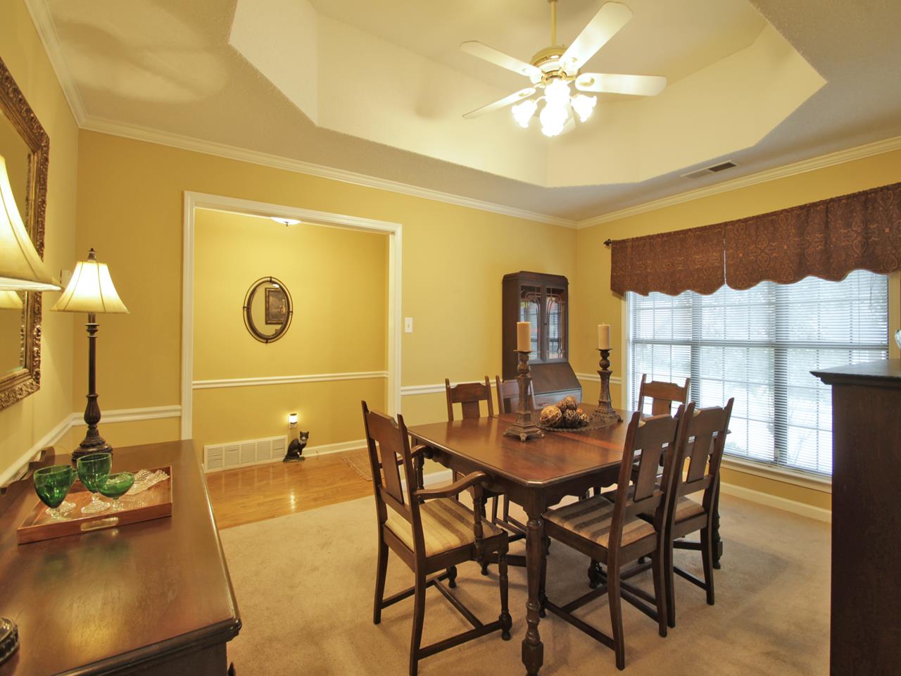 6584 Baird Cv, Bartlett, TN 38135 photo 4