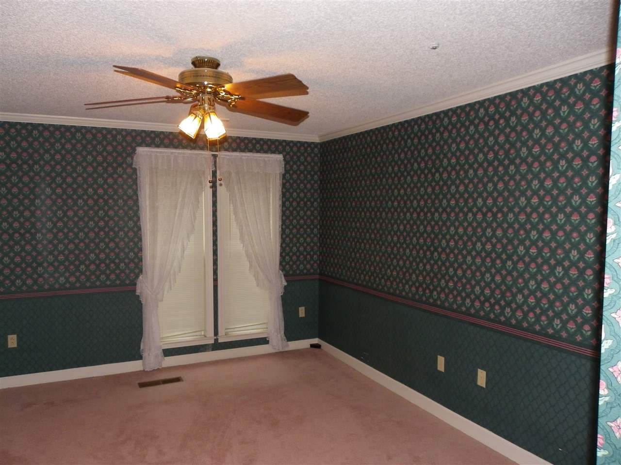 8042 Soderlund Dr, Millington, TN 38053 photo 13