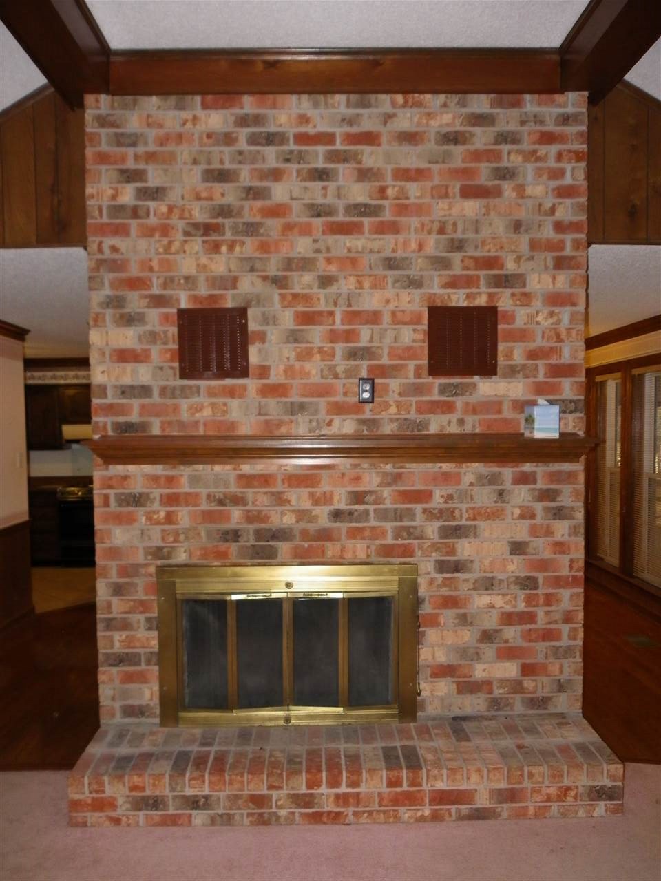 8042 Soderlund Dr, Millington, TN 38053 photo 9