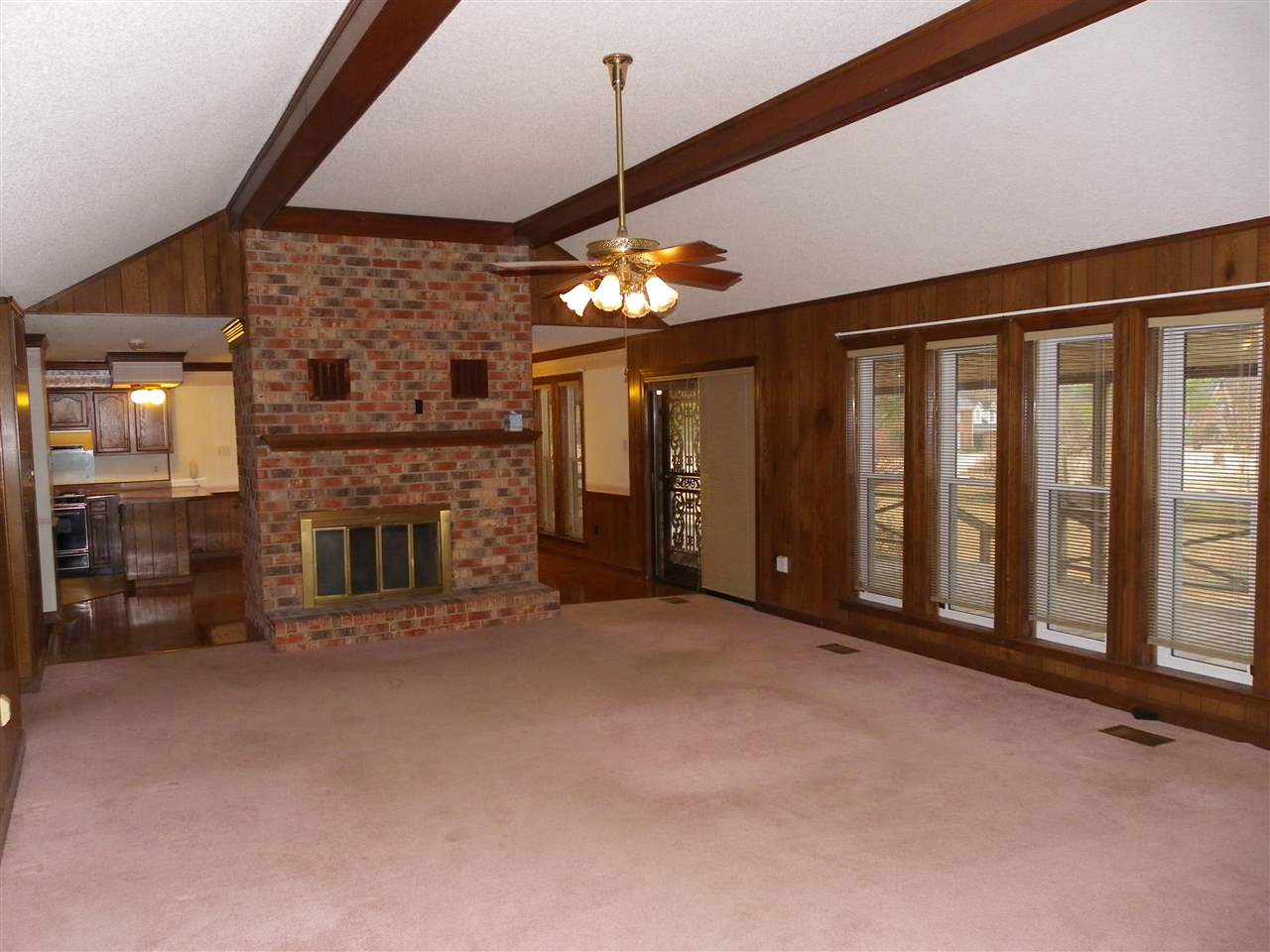 8042 Soderlund Dr, Millington, TN 38053 photo 8