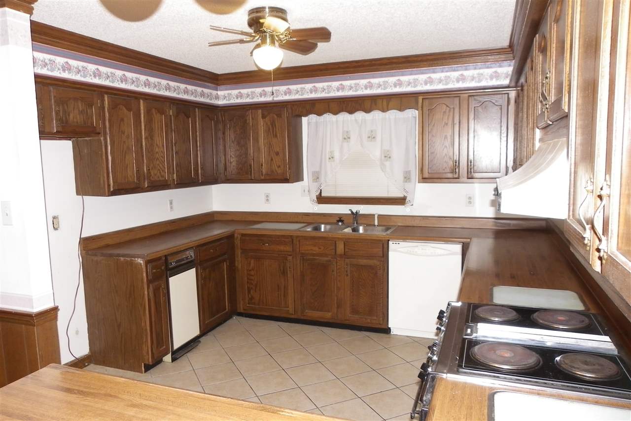 8042 Soderlund Dr, Millington, TN 38053 photo 6