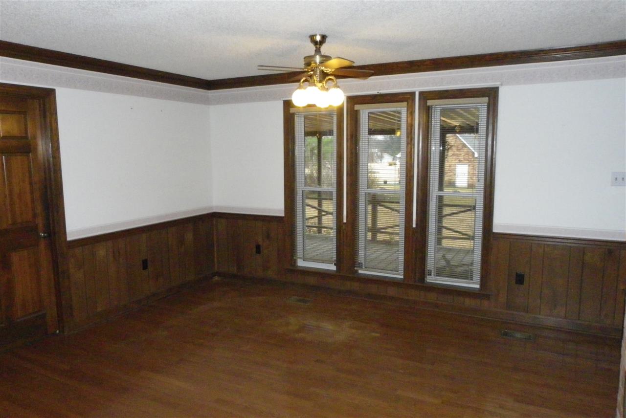 8042 Soderlund Dr, Millington, TN 38053 photo 11