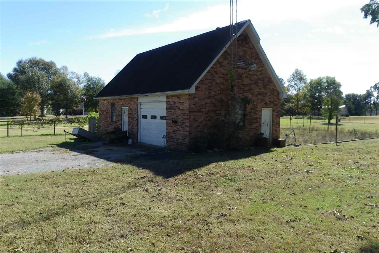 8042 Soderlund Dr, Millington, TN 38053 photo 17
