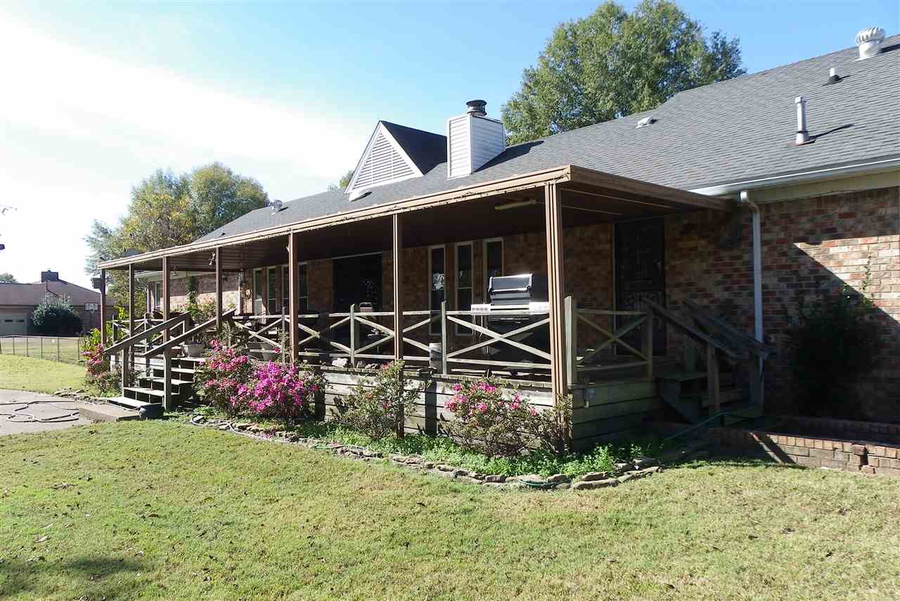 8042 Soderlund Dr, Millington, TN 38053 photo 15