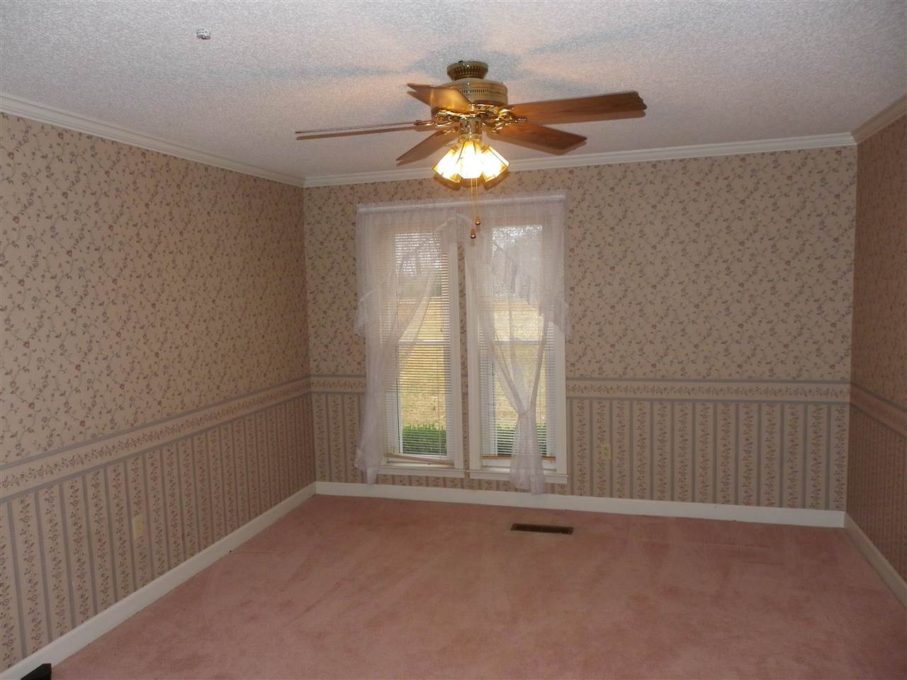 8042 Soderlund Dr, Millington, TN 38053 photo 14