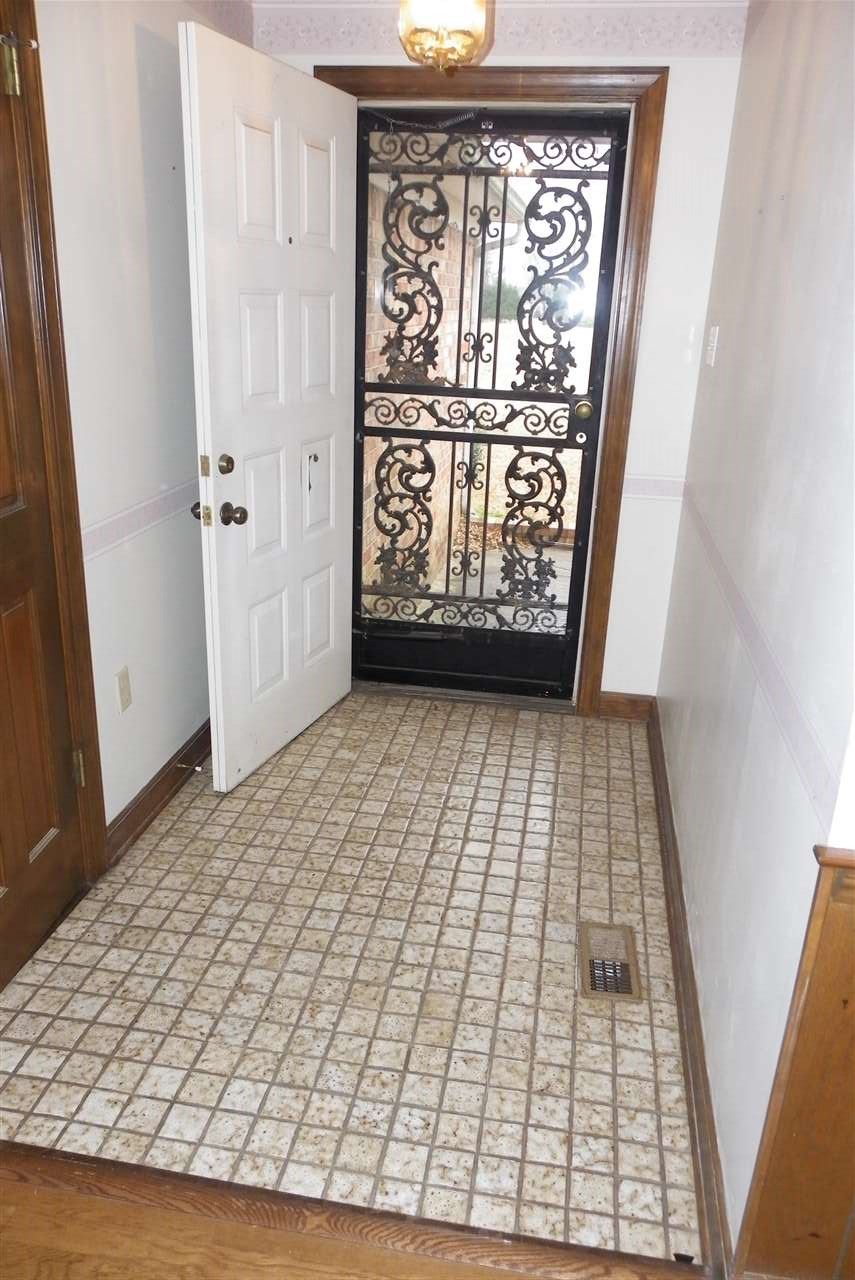 8042 Soderlund Dr, Millington, TN 38053 photo 4