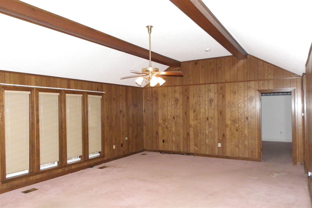 8042 Soderlund Dr, Millington, TN 38053 photo 7