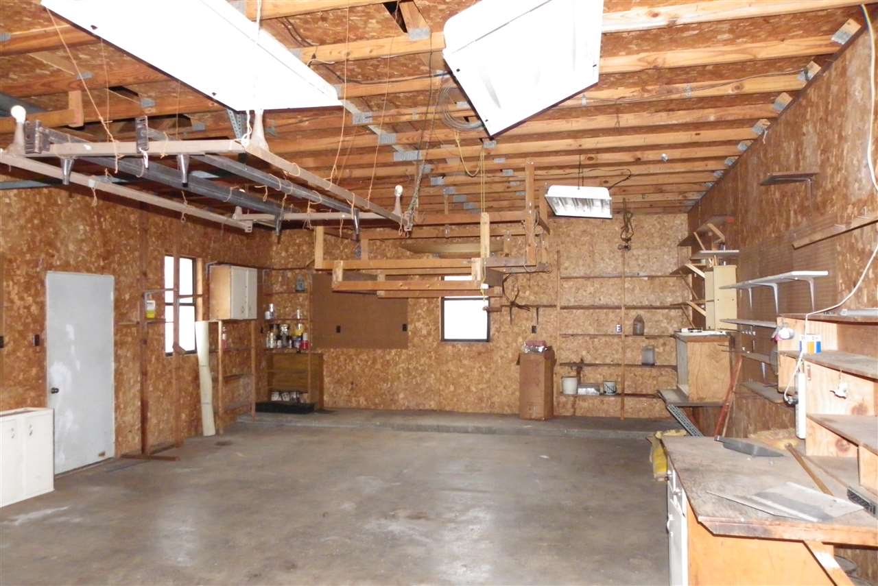 8042 Soderlund Dr, Millington, TN 38053 photo 18