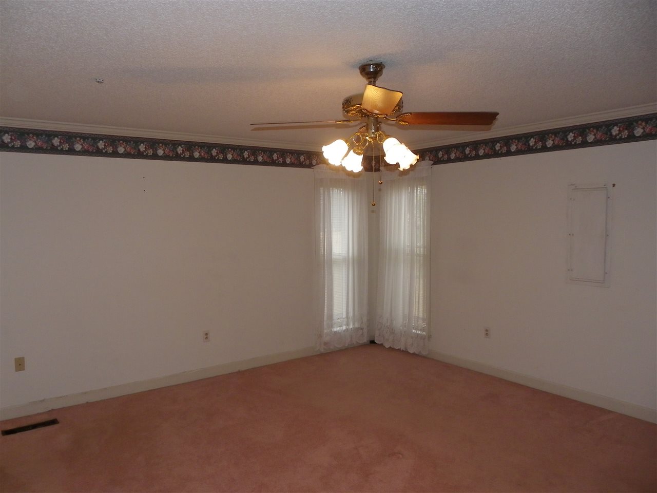 8042 Soderlund Dr, Millington, TN 38053 photo 12