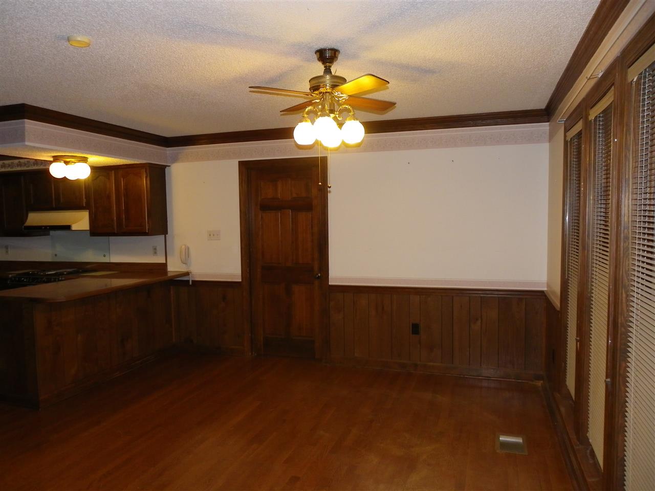 8042 Soderlund Dr, Millington, TN 38053 photo 10
