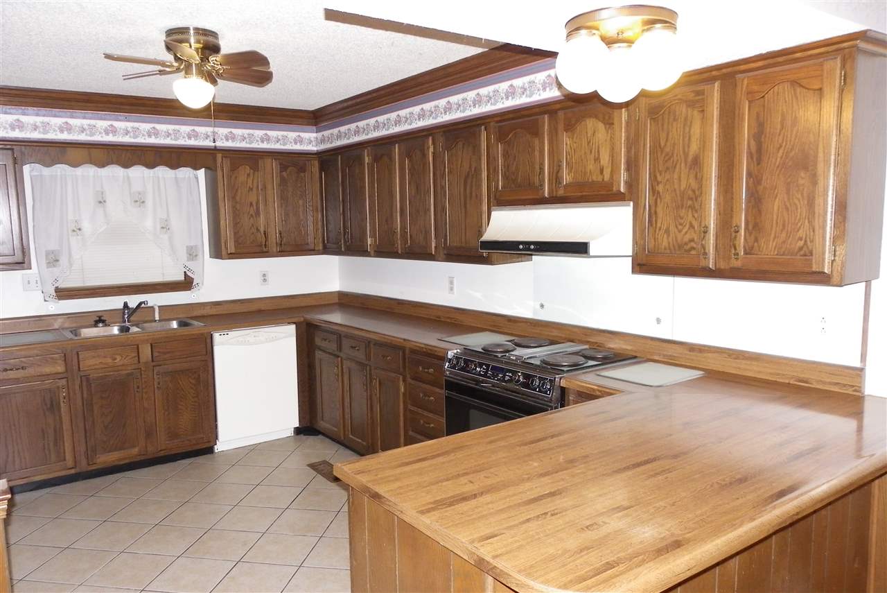 8042 Soderlund Dr, Millington, TN 38053 photo 5