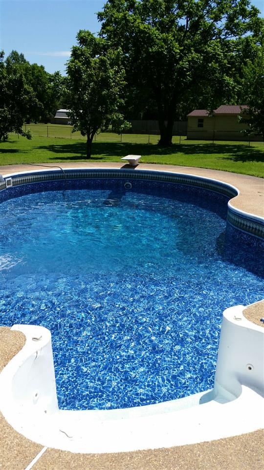 8042 Soderlund Dr, Millington, TN 38053 photo 22