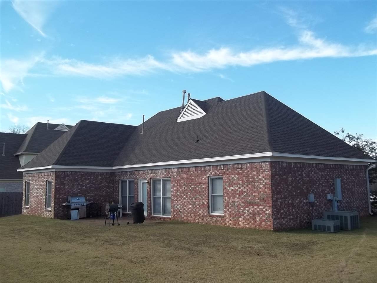 7975 Bristol Woods Cv, Arlington, TN 38002 photo 20