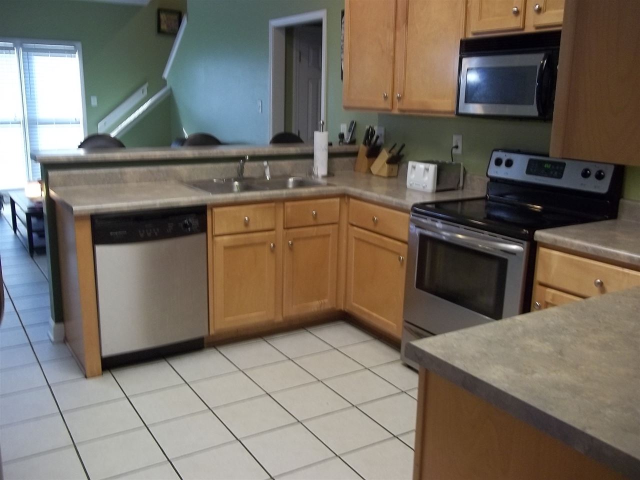 7975 Bristol Woods Cv, Arlington, TN 38002 photo 3