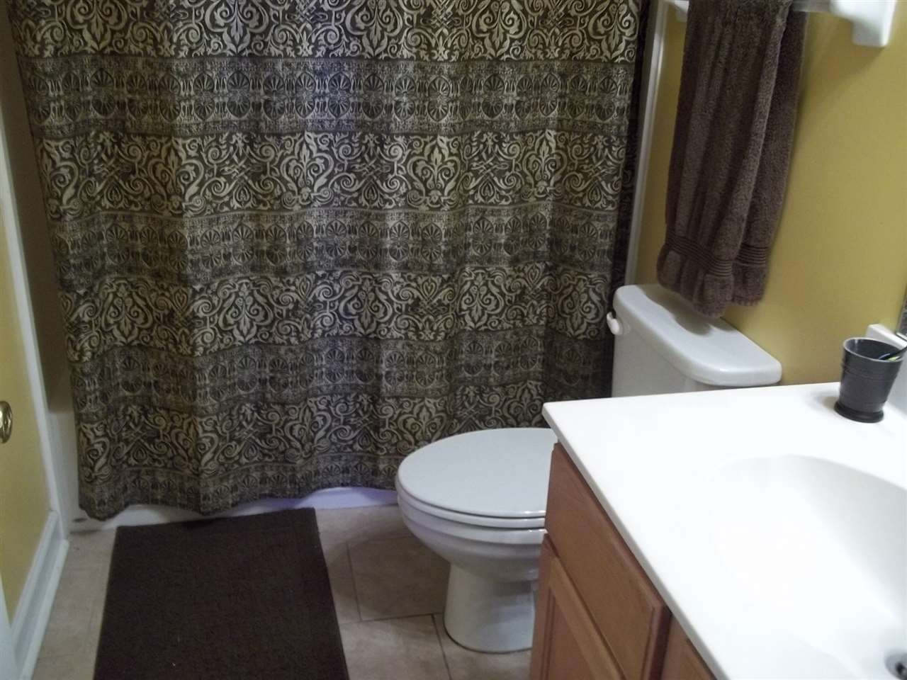 7975 Bristol Woods Cv, Arlington, TN 38002 photo 14
