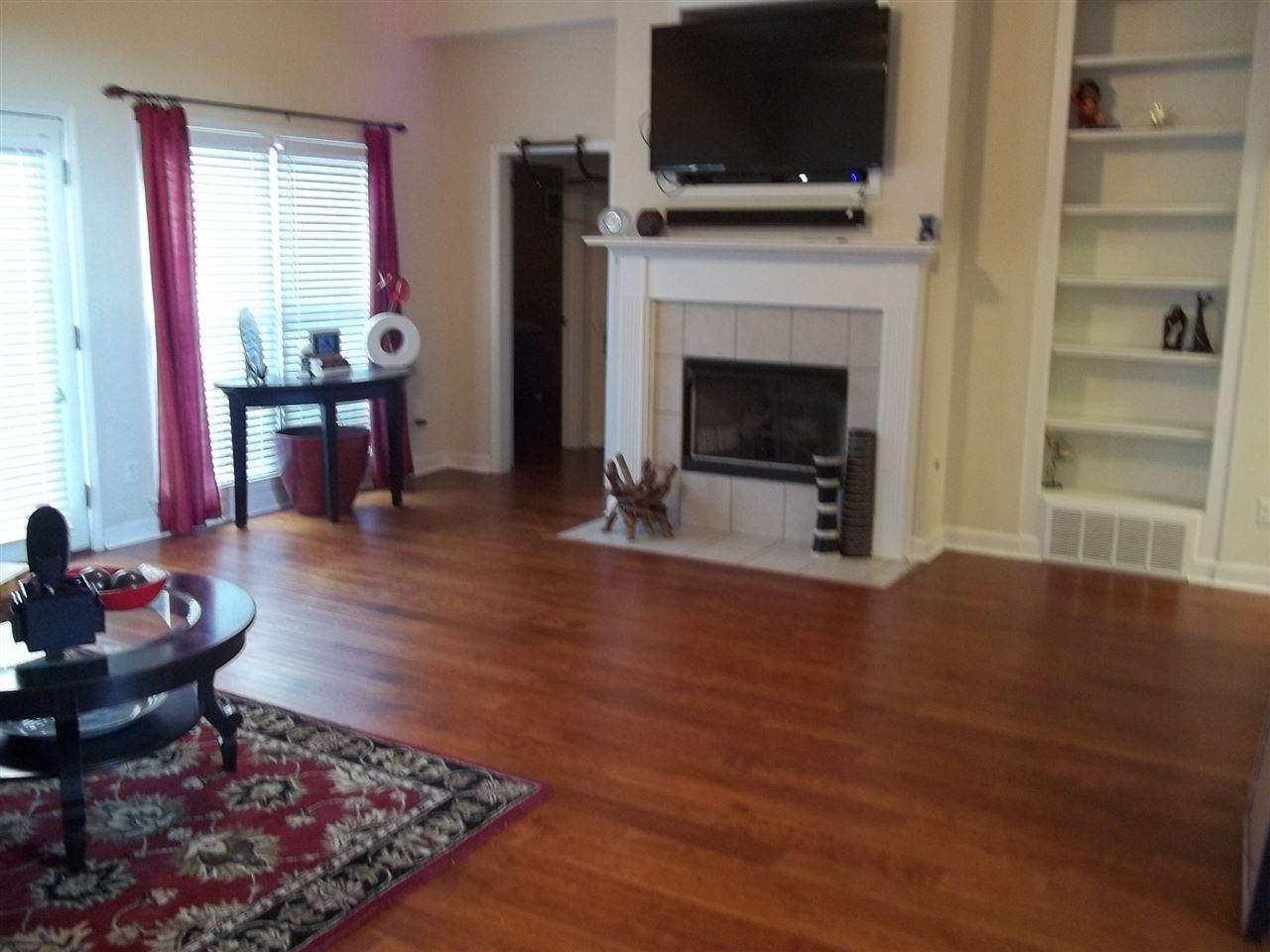 7975 Bristol Woods Cv, Arlington, TN 38002 photo 7