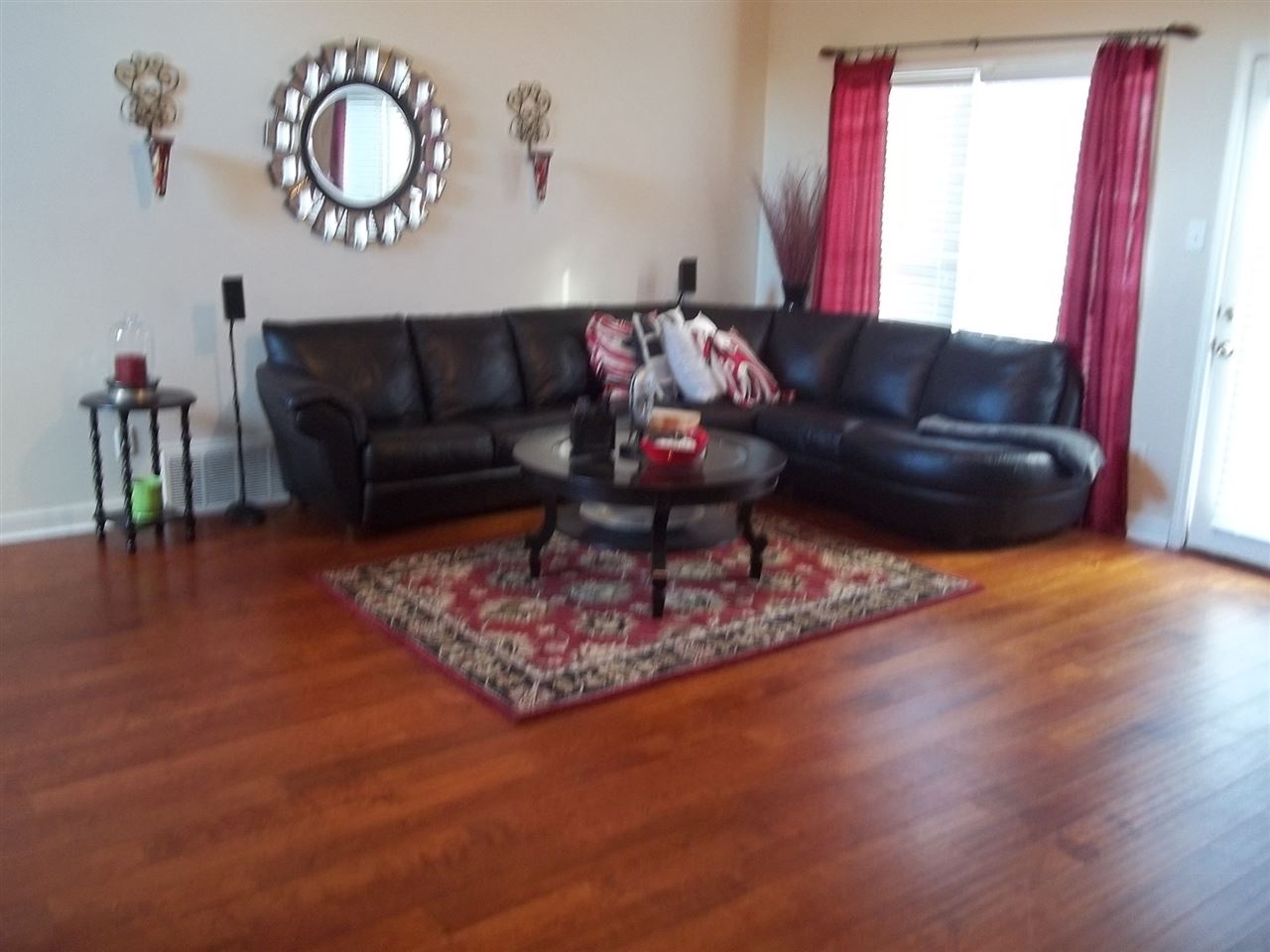 7975 Bristol Woods Cv, Arlington, TN 38002 photo 8