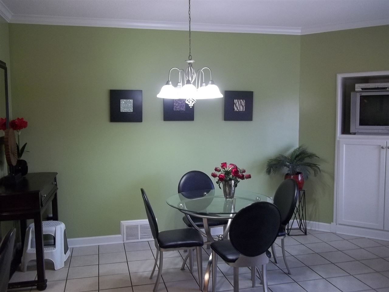 7975 Bristol Woods Cv, Arlington, TN 38002 photo 5