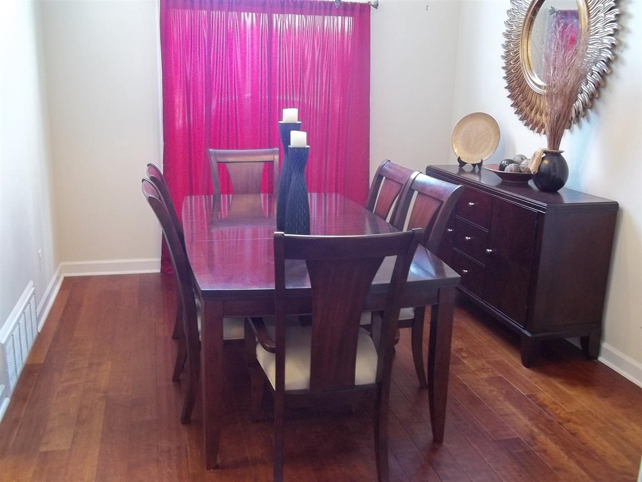 7975 Bristol Woods Cv, Arlington, TN 38002 photo 4