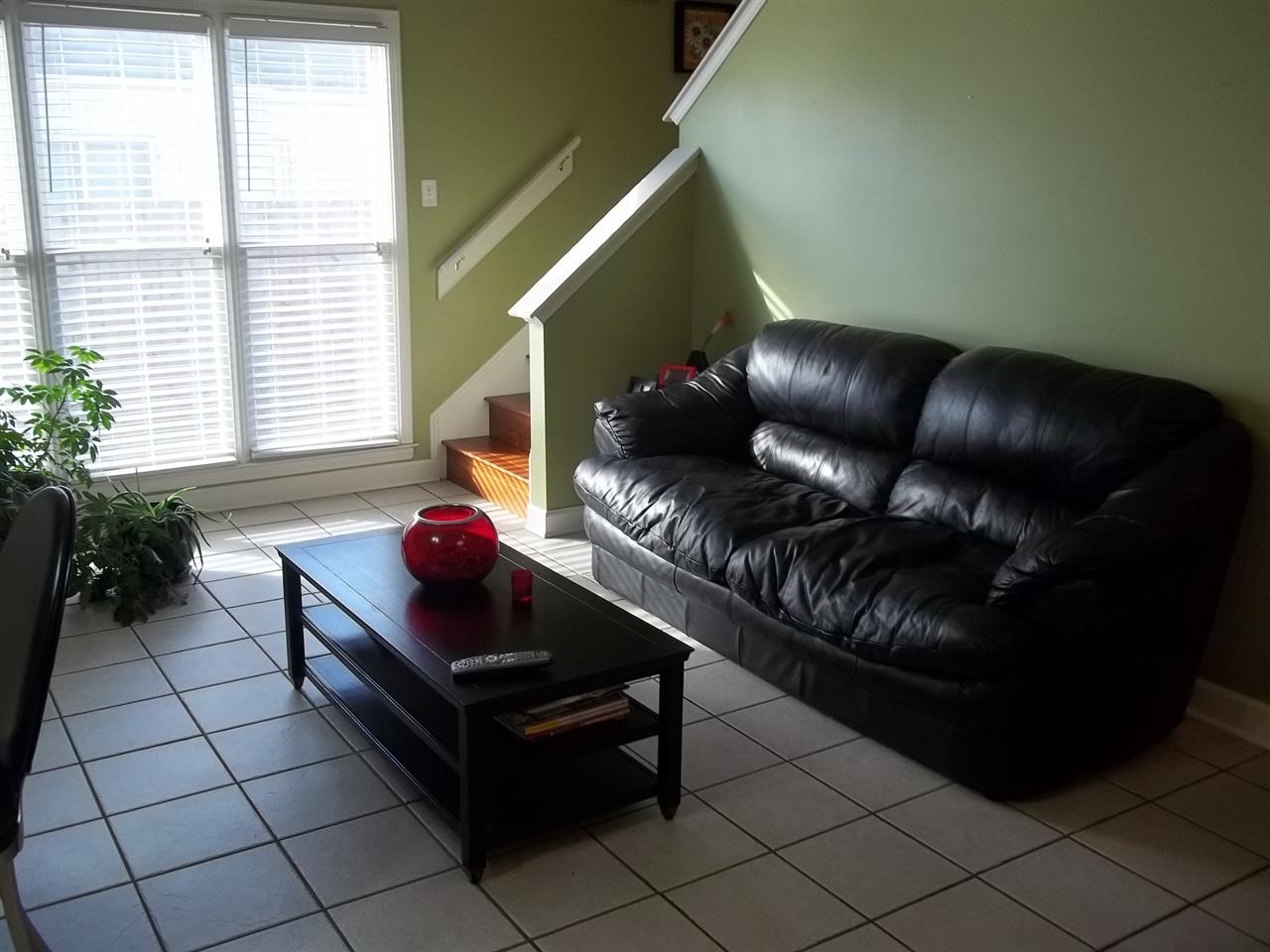 7975 Bristol Woods Cv, Arlington, TN 38002 photo 6