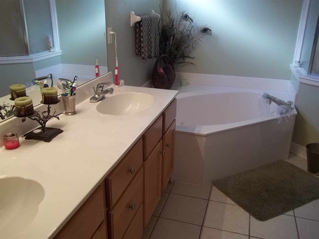 7975 Bristol Woods Cv, Arlington, TN 38002 photo 11