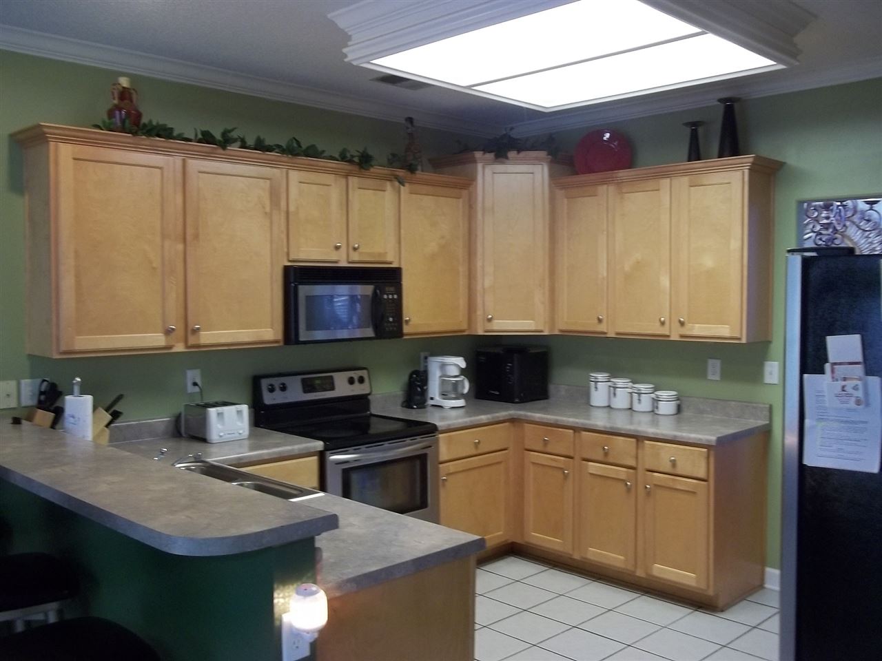 7975 Bristol Woods Cv, Arlington, TN 38002 photo 2