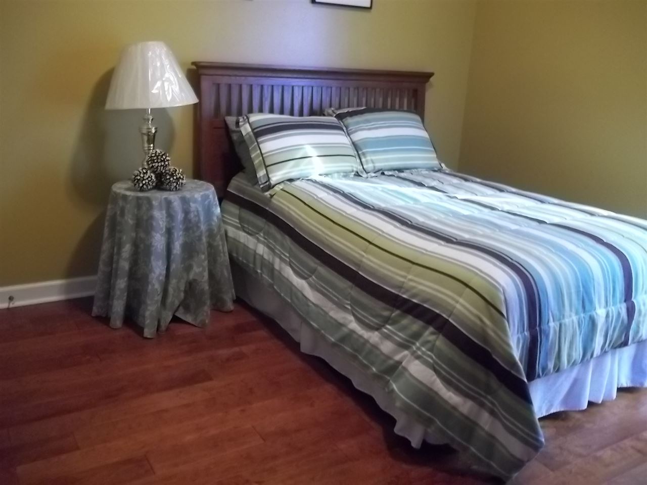 7975 Bristol Woods Cv, Arlington, TN 38002 photo 13
