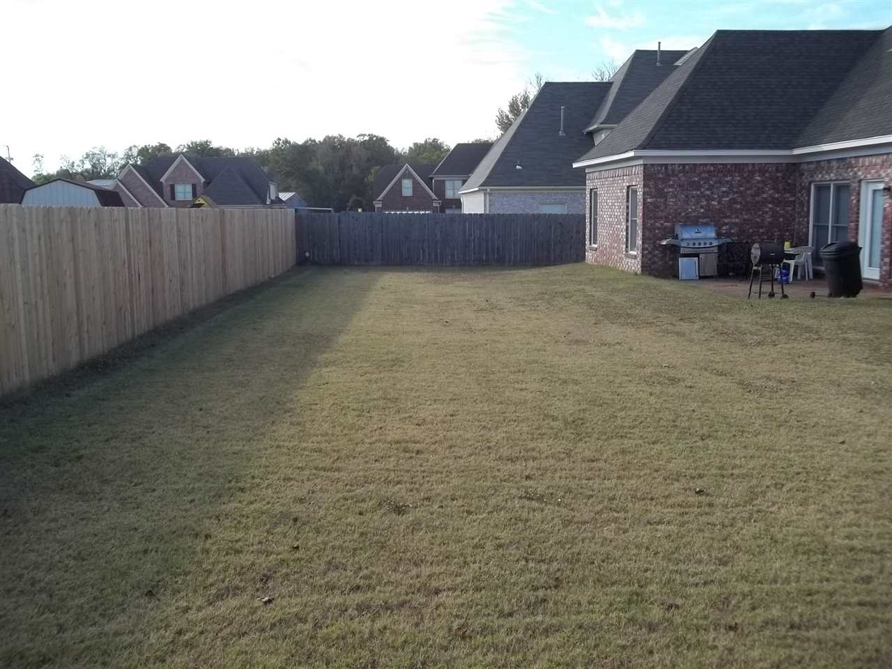 7975 Bristol Woods Cv, Arlington, TN 38002 photo 19