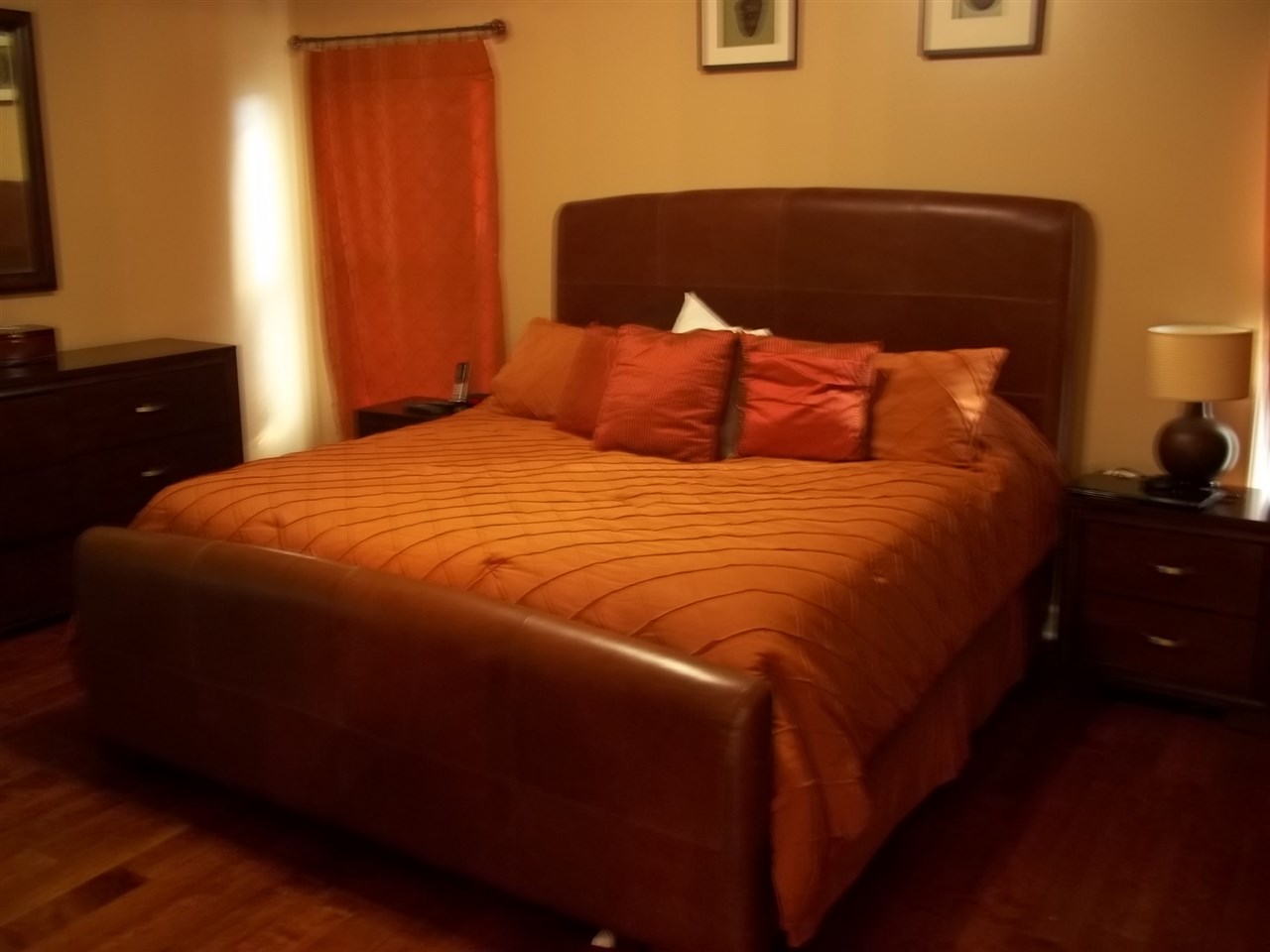 7975 Bristol Woods Cv, Arlington, TN 38002 photo 9