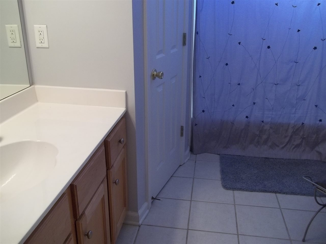 7975 Bristol Woods Cv, Arlington, TN 38002 photo 18