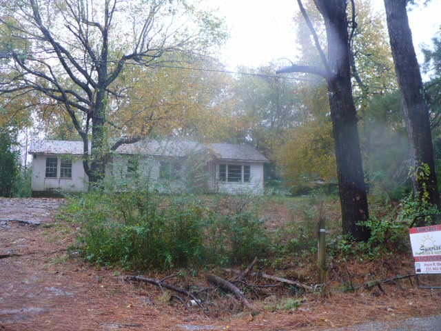 1056 Crucifer Rd, Huron, TN 38345 photo 1