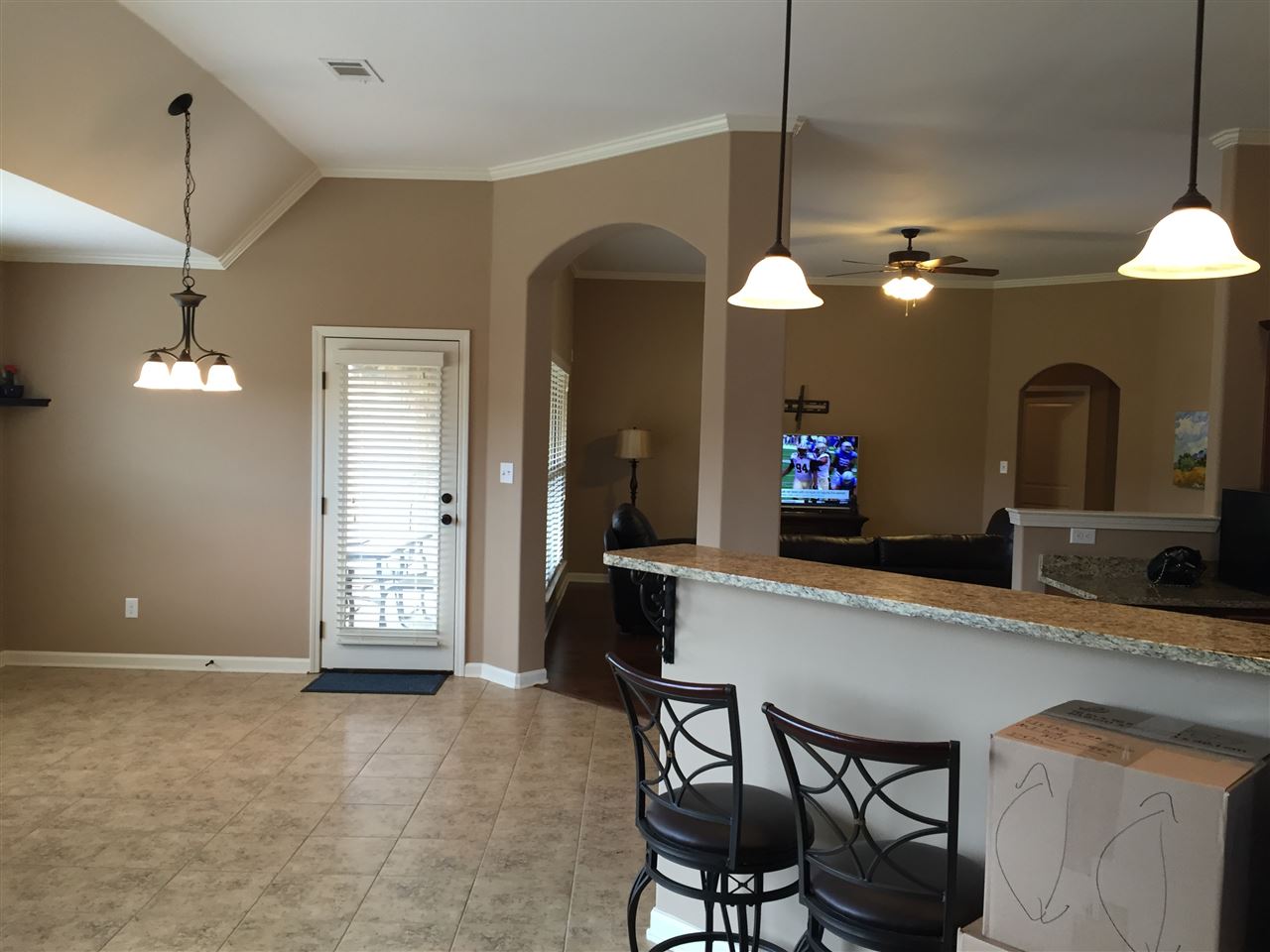 8808 Mt Hill Dr, Bartlett, TN 38002 photo 7