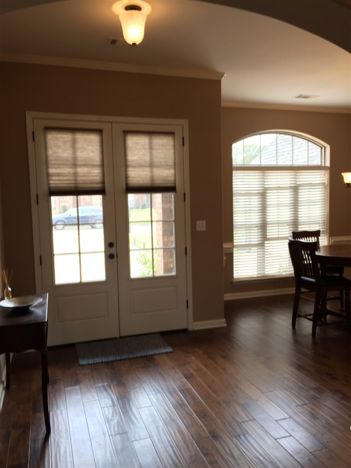 8808 Mt Hill Dr, Bartlett, TN 38002 photo 13