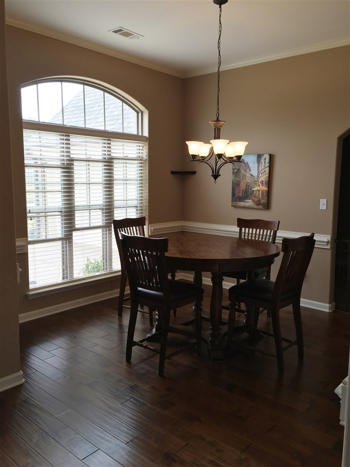 8808 Mt Hill Dr, Bartlett, TN 38002 photo 5