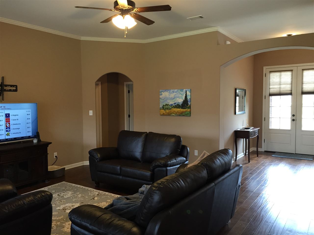 8808 Mt Hill Dr, Bartlett, TN 38002 photo 9