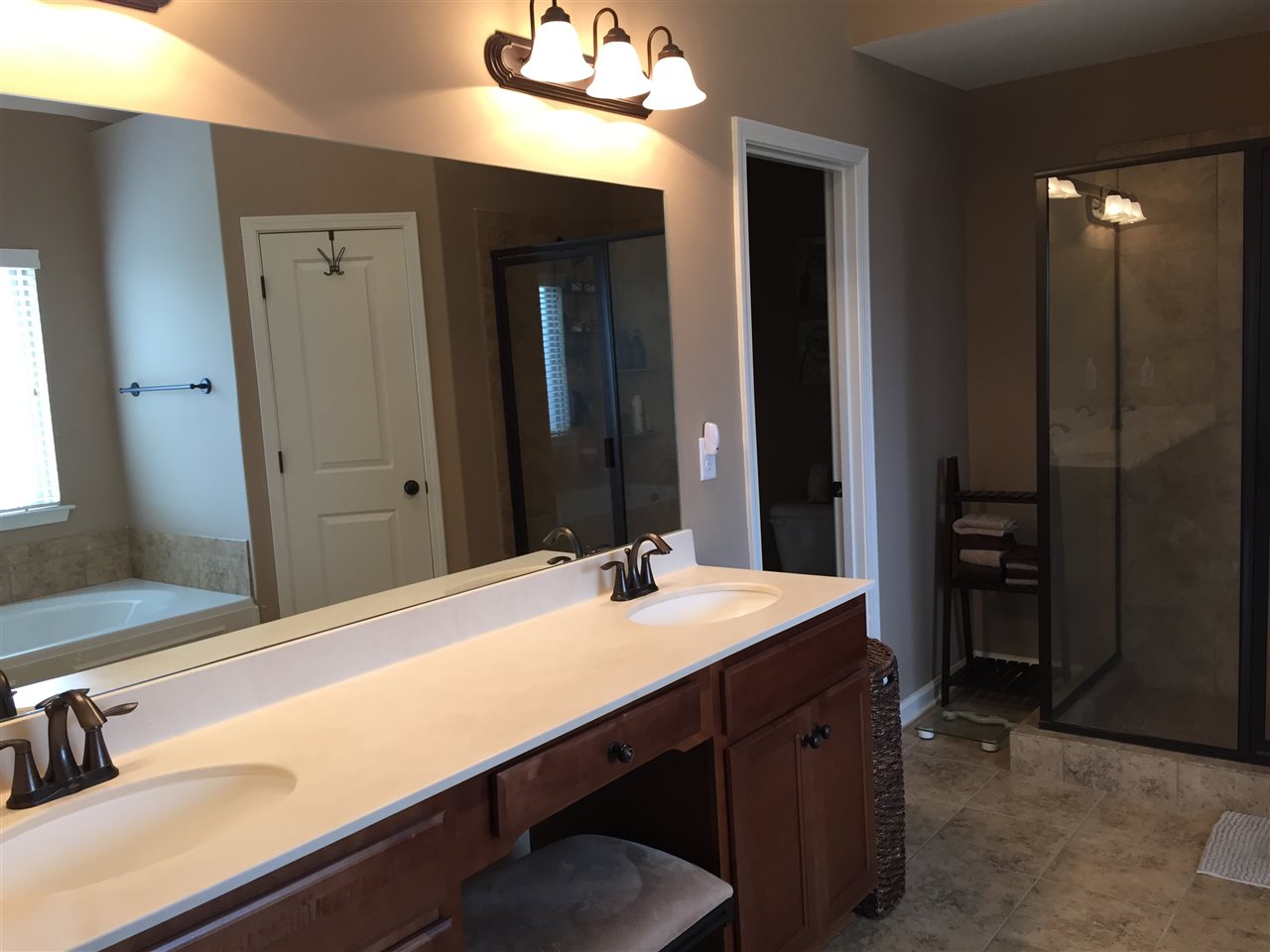 8808 Mt Hill Dr, Bartlett, TN 38002 photo 11