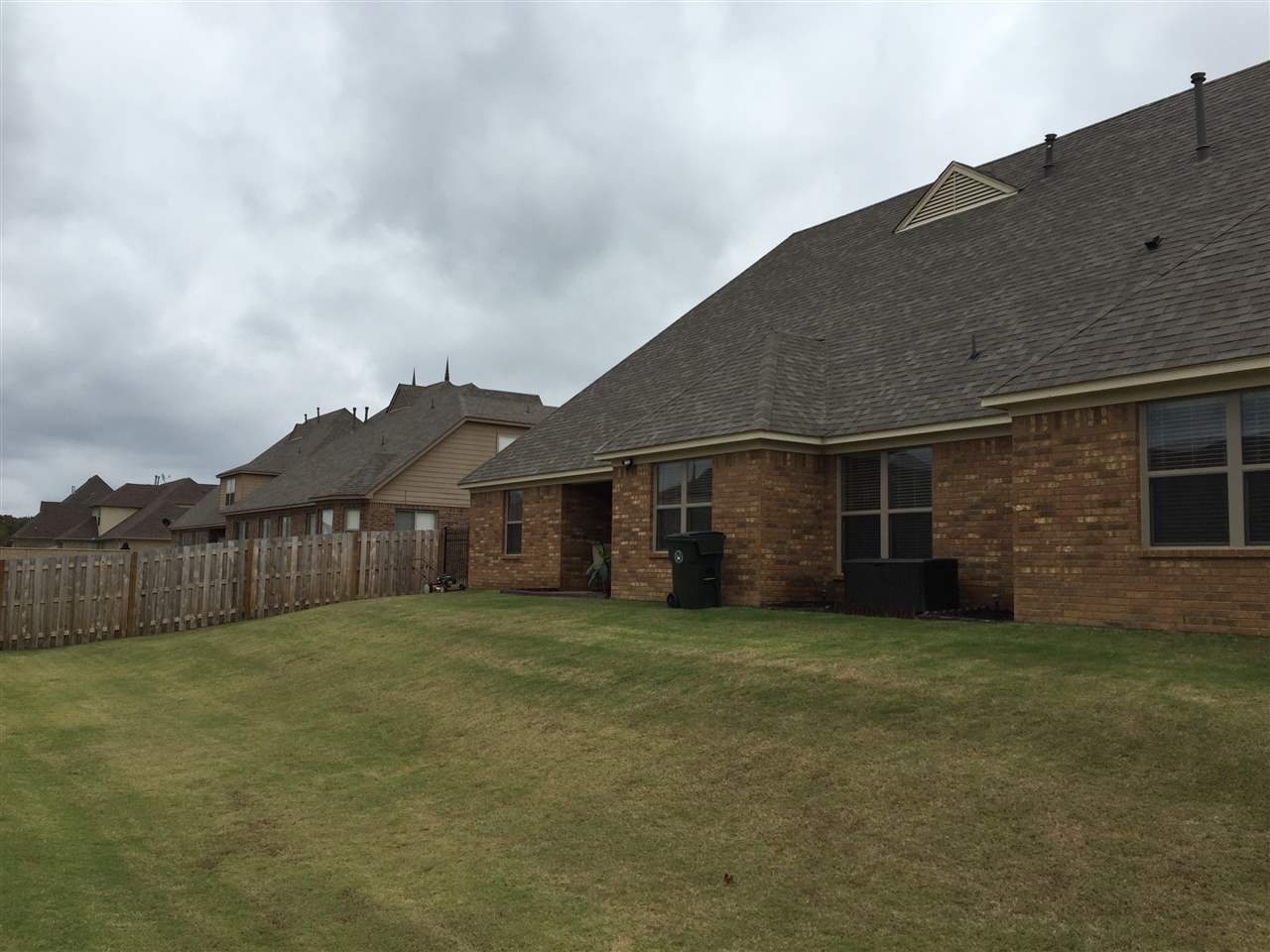 8808 Mt Hill Dr, Bartlett, TN 38002 photo 24